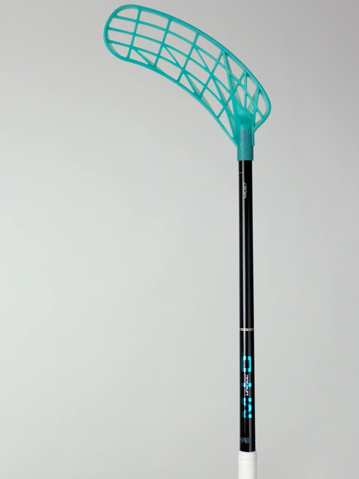 UNIHOC Unilite Mid 27 (24/25) 